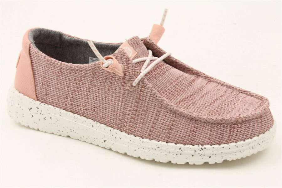 Wendy Sportmesh