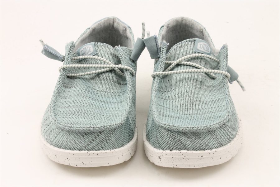 Wendy Sportmesh