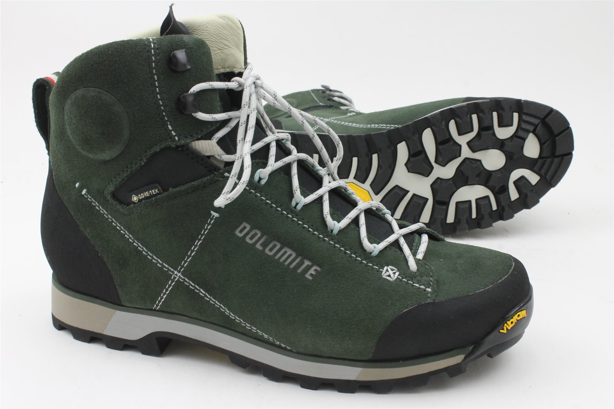 54-Hike-evo-GTX-Ms-Dolomite-240306165315.jpg