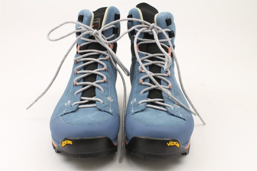 54 Hike evo GTX W's
