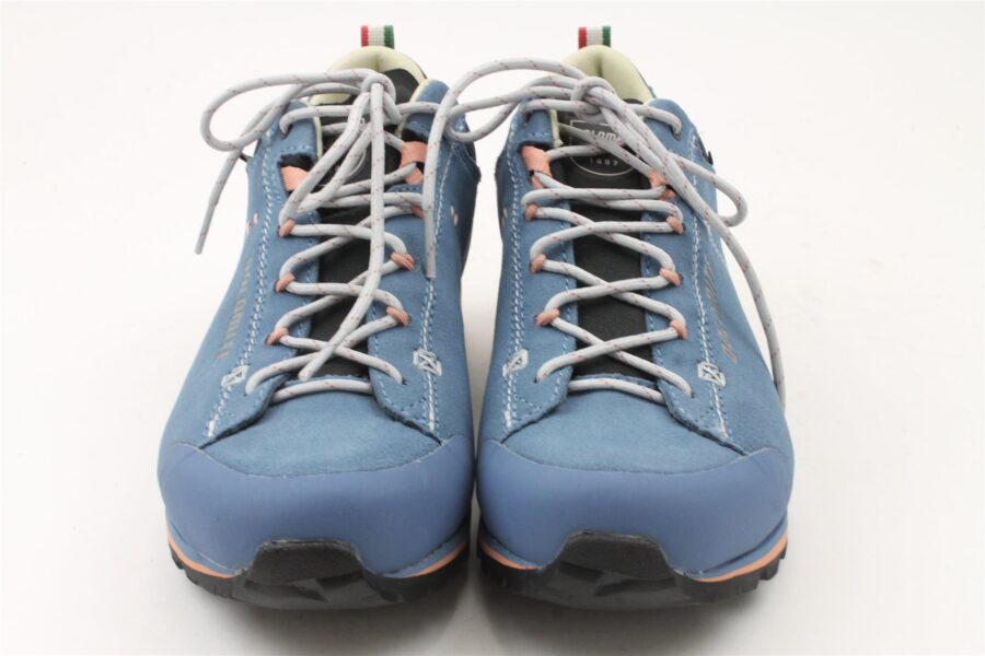 54 Hike low evo GTX W's