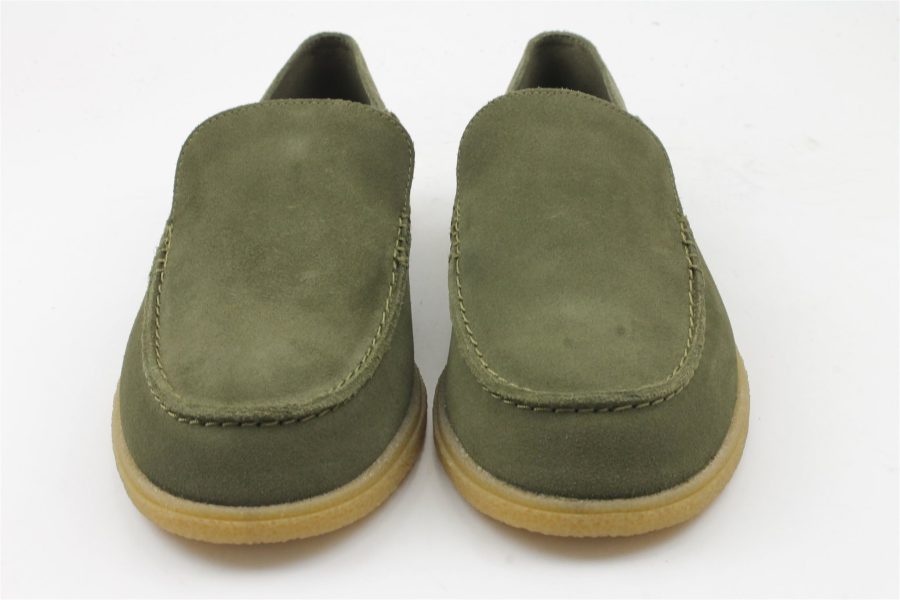 Clarkbay Step