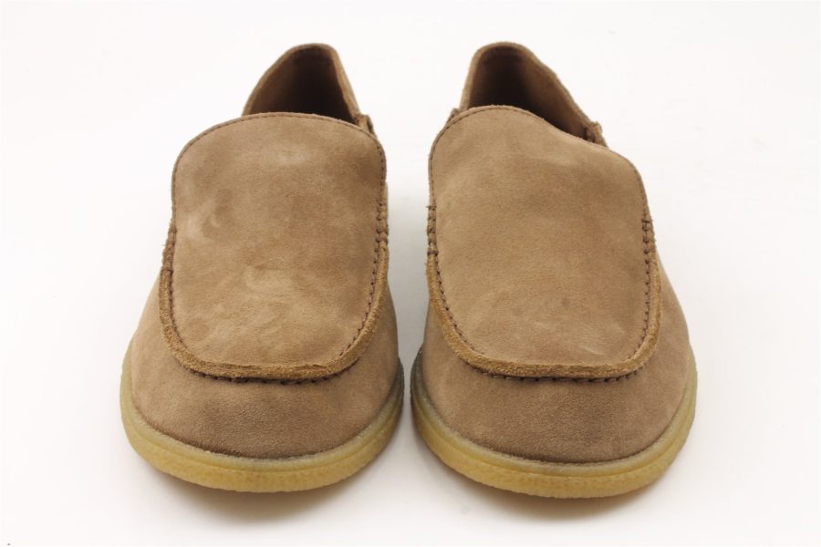 Clarkbay Step
