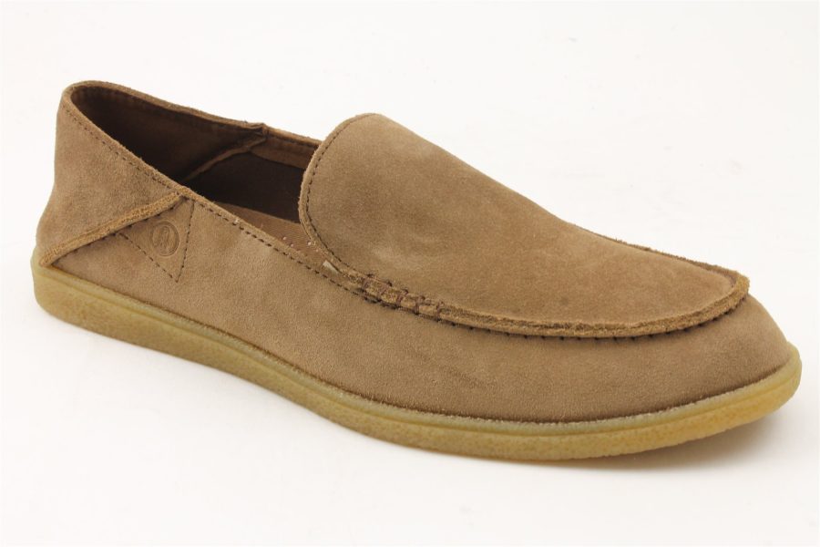 Clarkbay Step