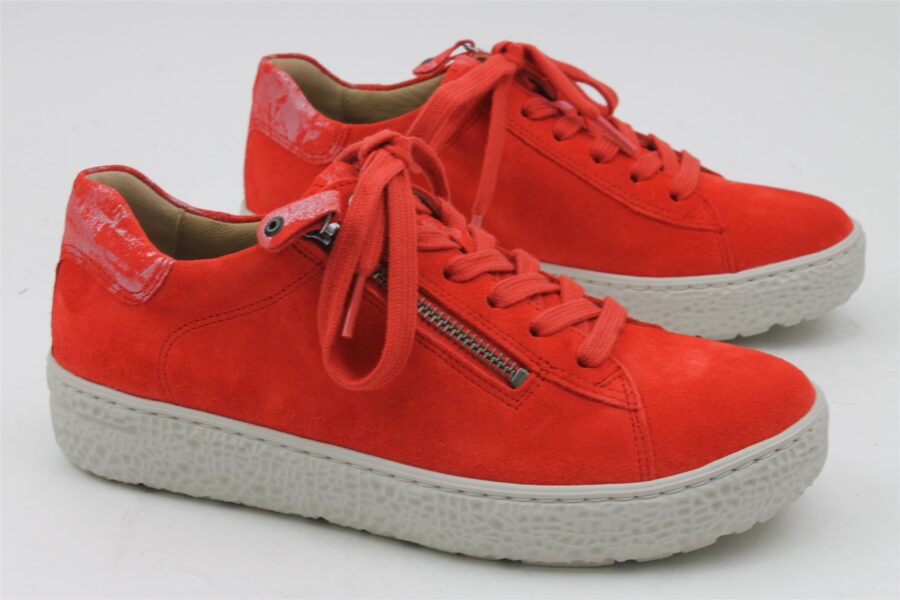 Phil shoe