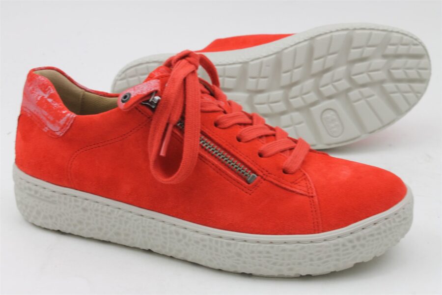 Phil shoe