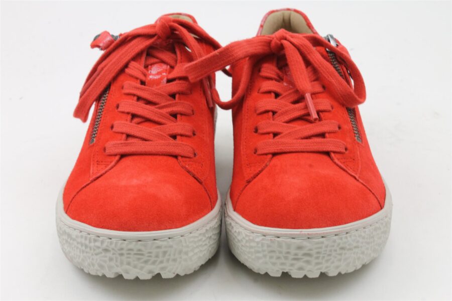 Phil shoe