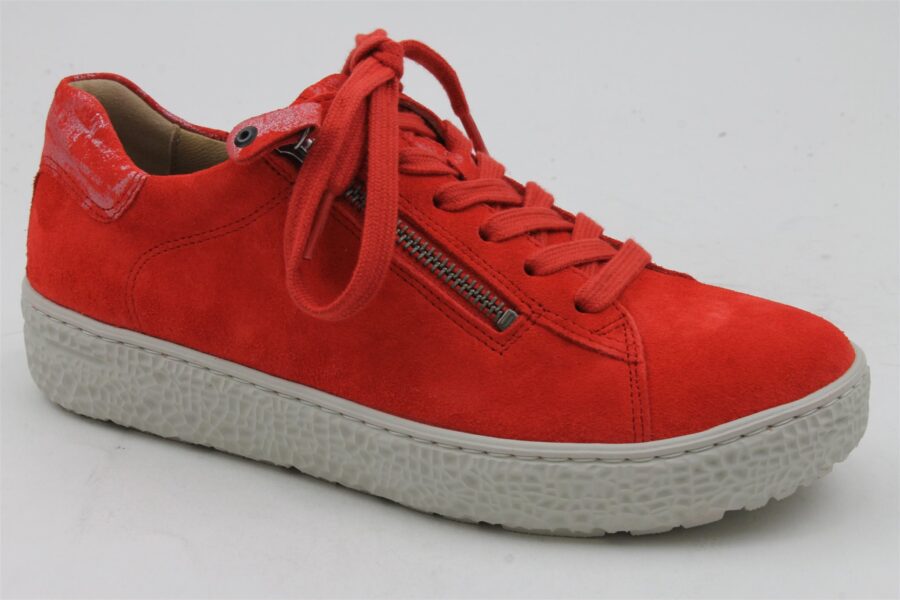 Phil shoe