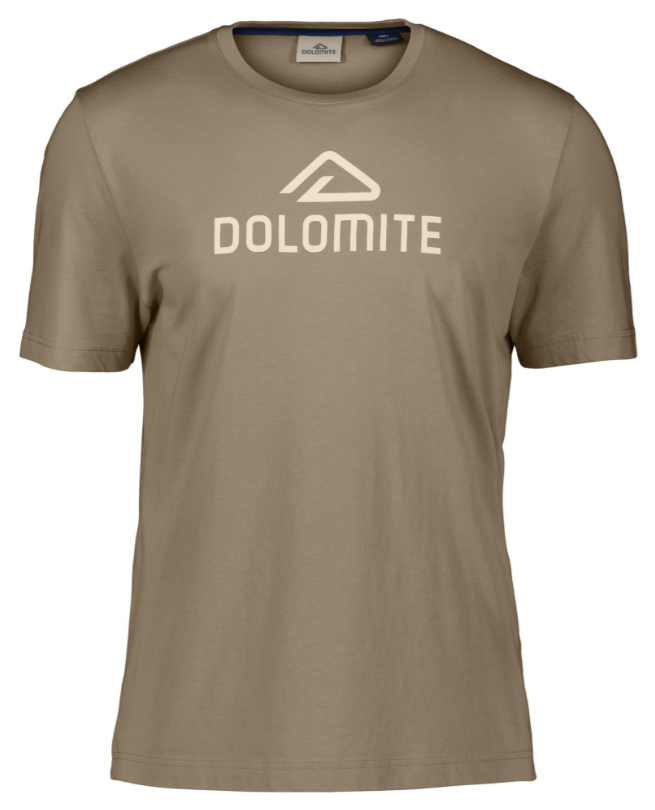 Strenta-Men-Tee-Dolomite-240326123731.png