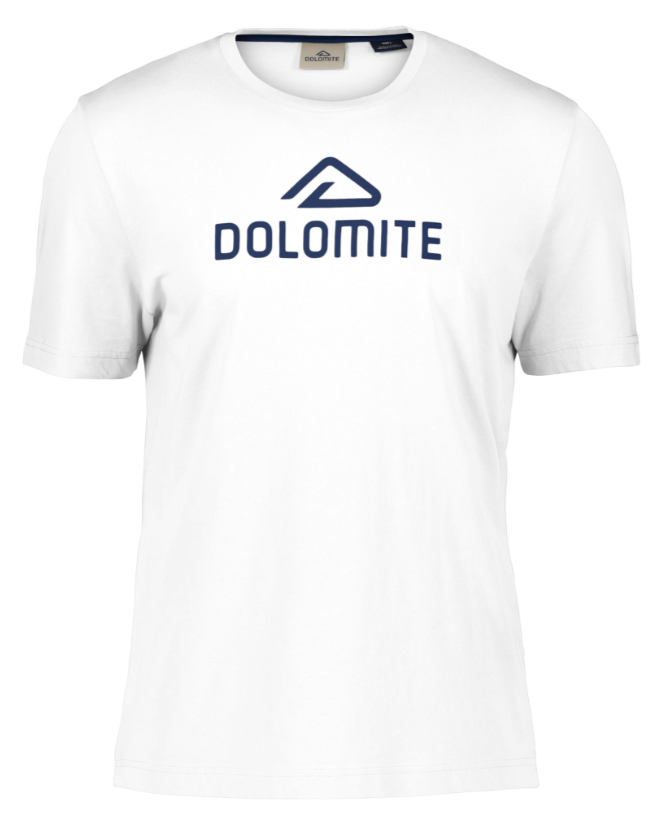 Strenta-Men-Tee-Dolomite-240326124043.png