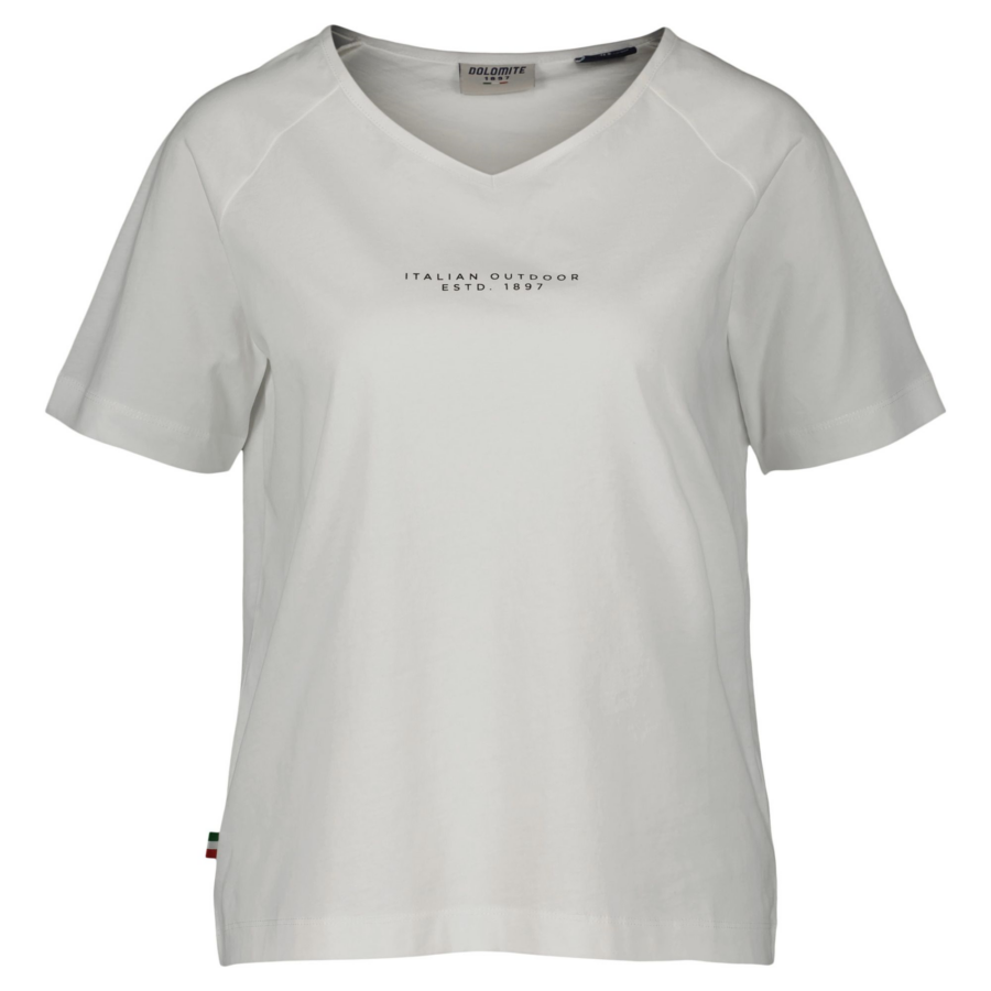 Strenta Women Tee