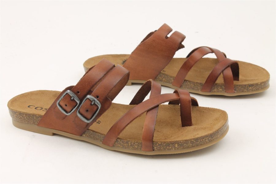 teenslipper