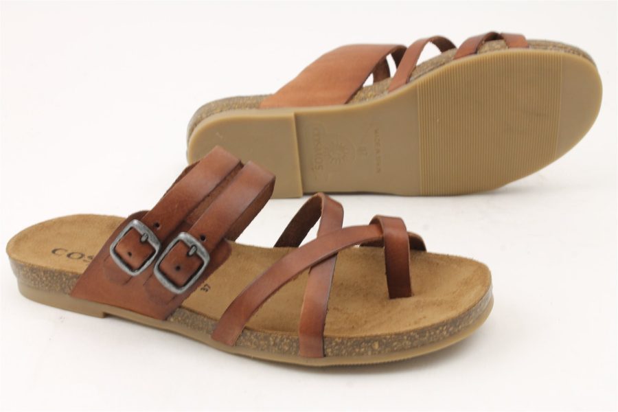 teenslipper