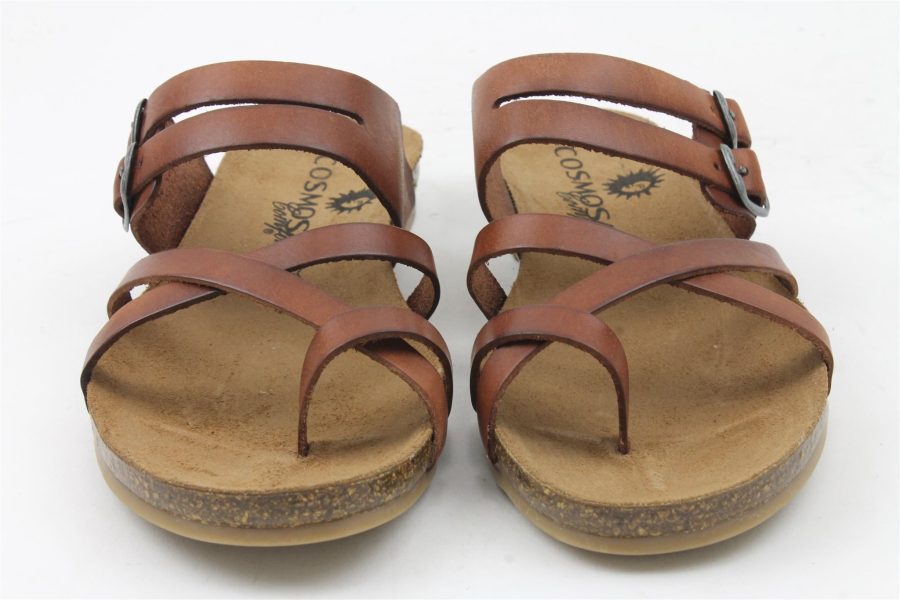 teenslipper