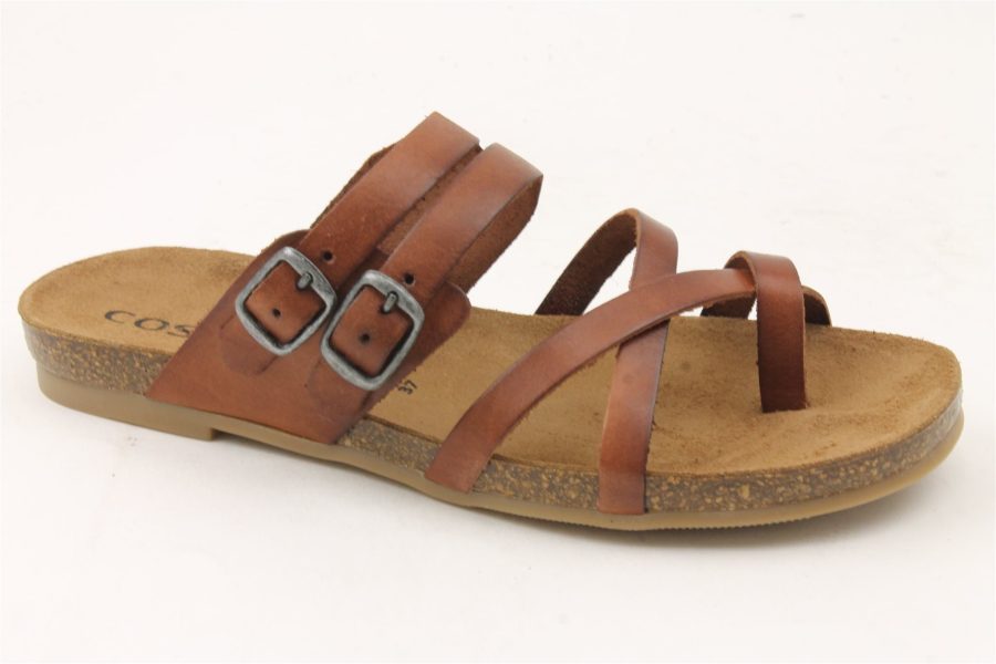 teenslipper