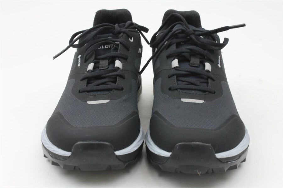 Nibelia Men Shoe