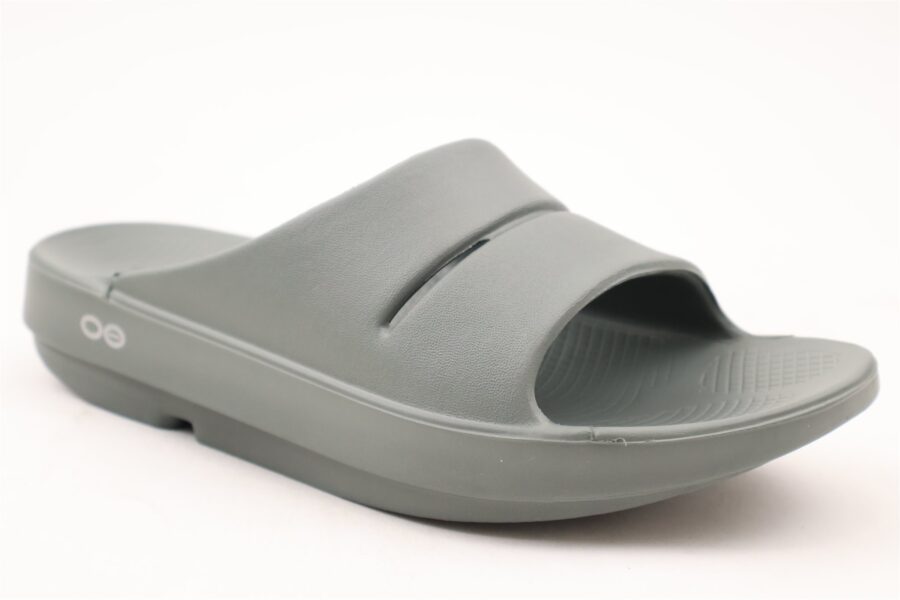 OOahh slide
