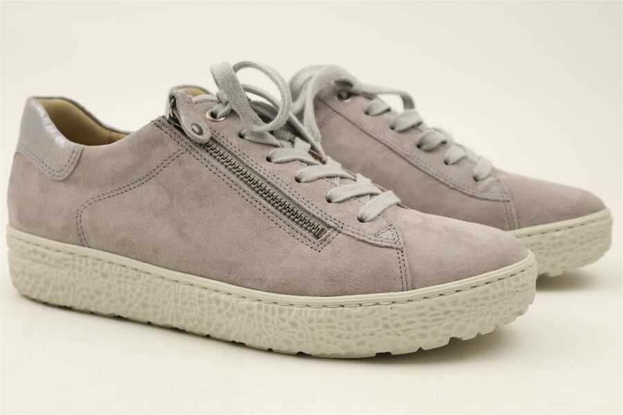 Phil shoe