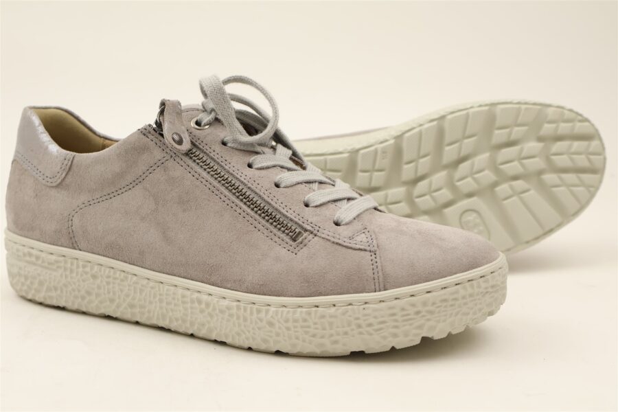 Phil shoe