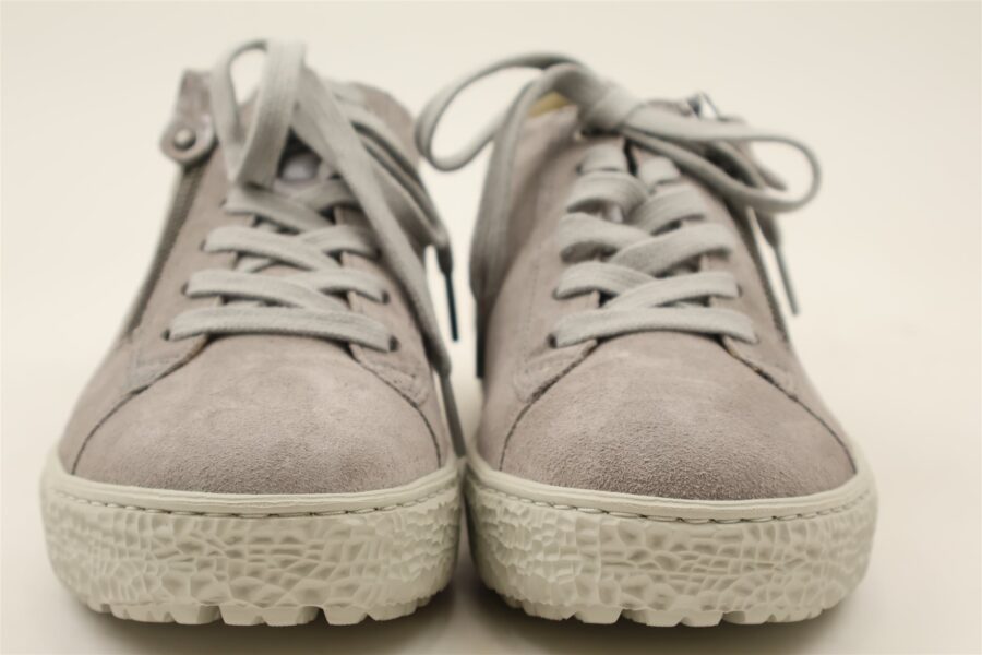Phil shoe