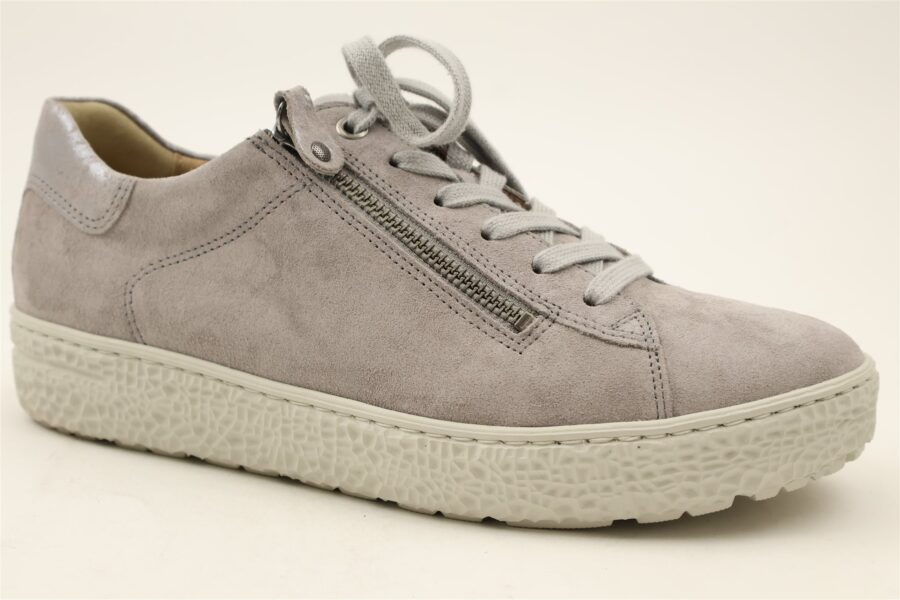 Phil shoe