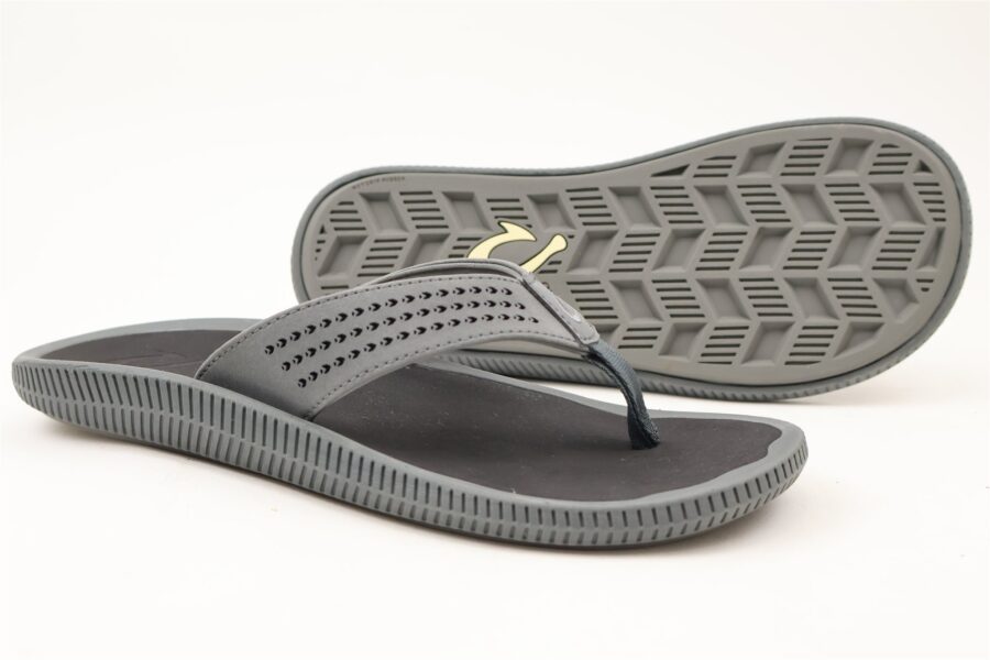 Ulele