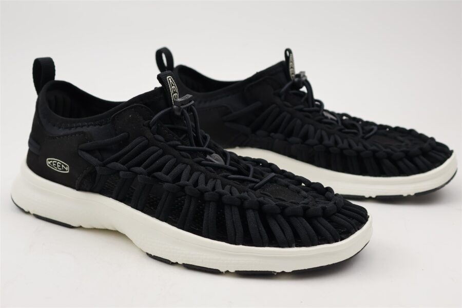 Uneek sneaker