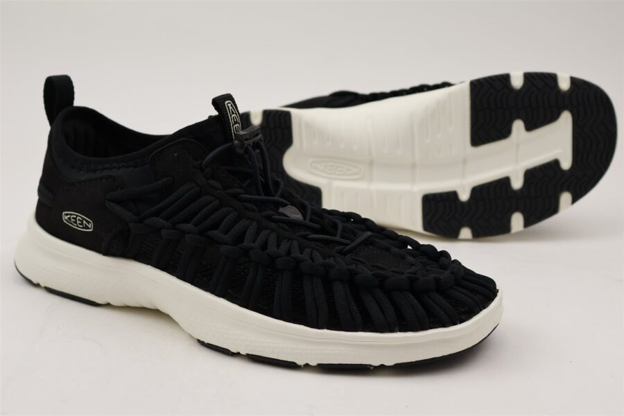 Uneek sneaker
