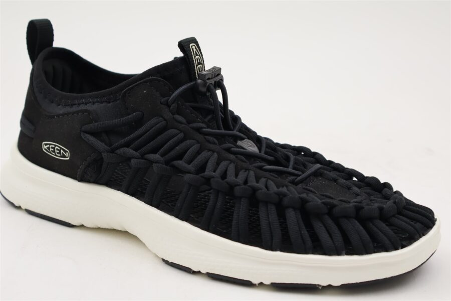 Uneek sneaker