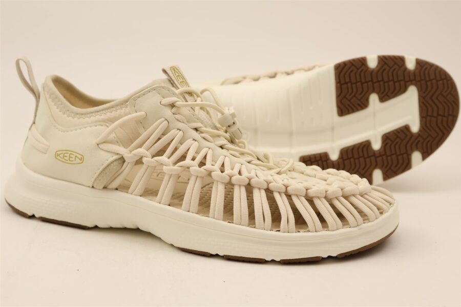 Uneek sneaker