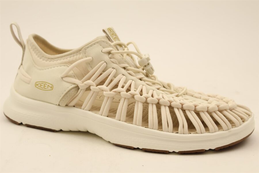 Uneek sneaker