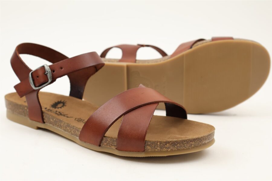 sandalen