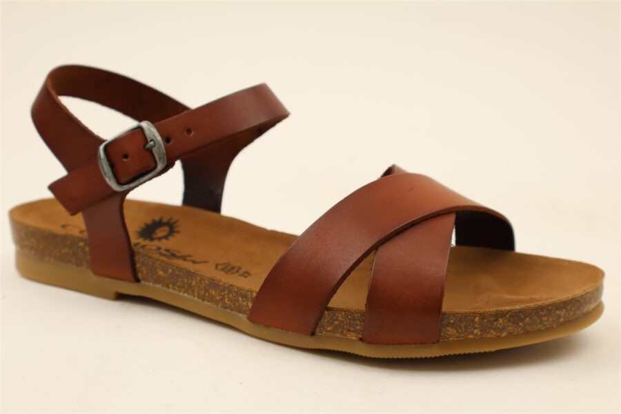 sandalen