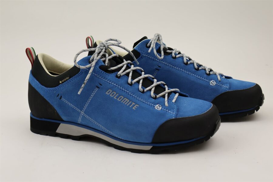 54 Hike low evo GTX M's