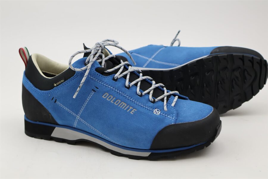 54 Hike low evo GTX M's