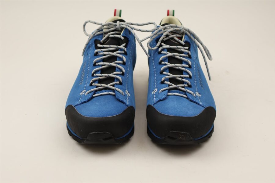 54 Hike low evo GTX M's