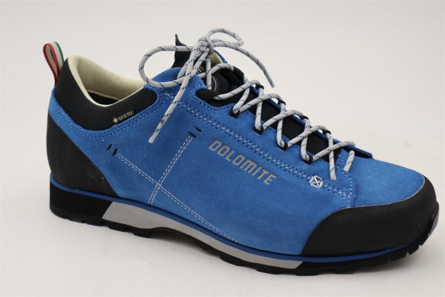 54 Hike low evo GTX M's
