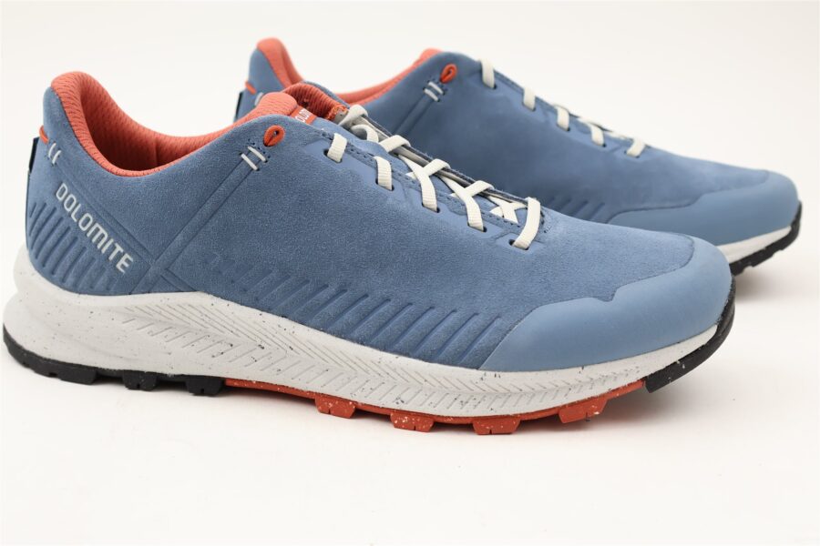 Carezza Leather M's