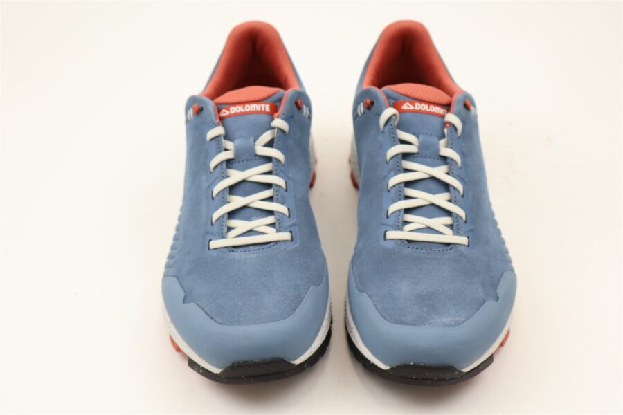 Carezza Leather M's