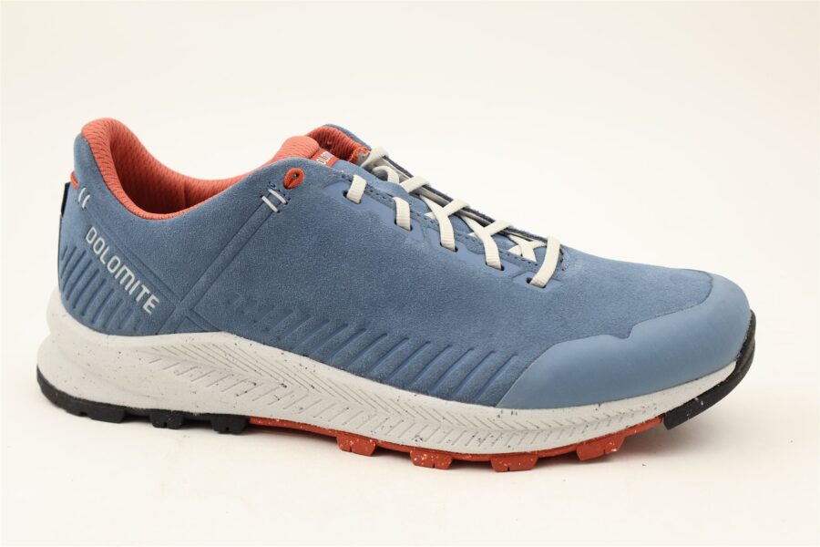 Carezza Leather M's