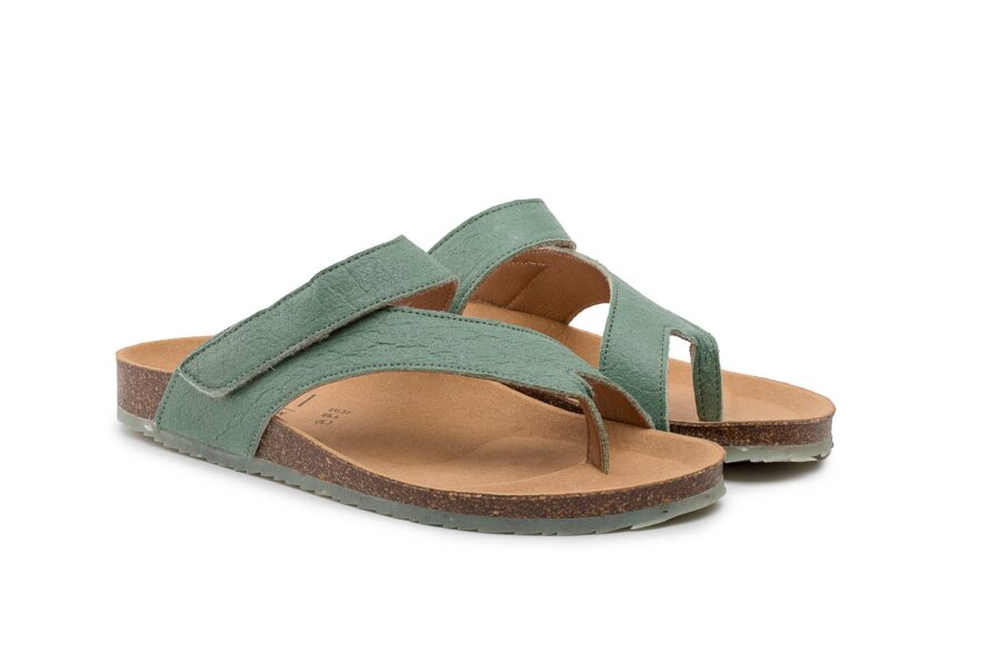 Dune teenslipper