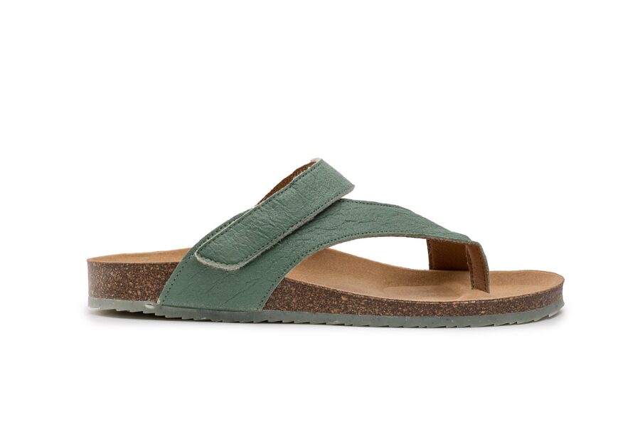 Dune teenslipper