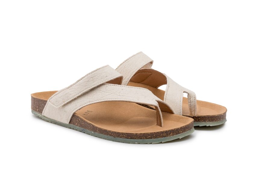 Dune teenslipper