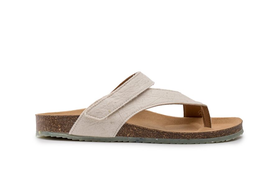 Dune teenslipper
