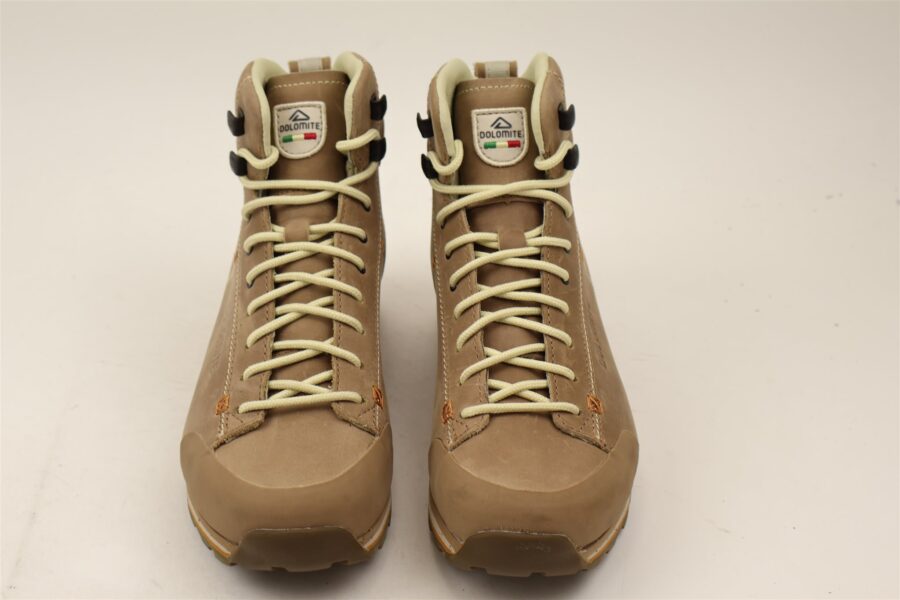 54 High FG EVO GTX W's