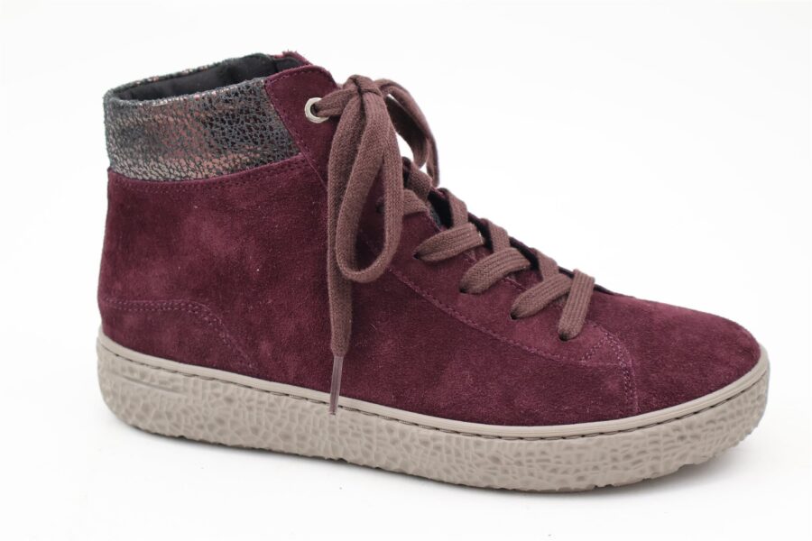 Phil boot
