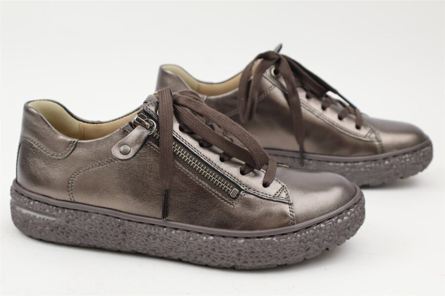 Phil shoe