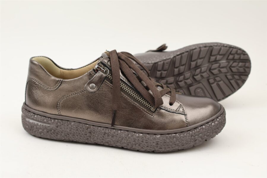 Phil shoe