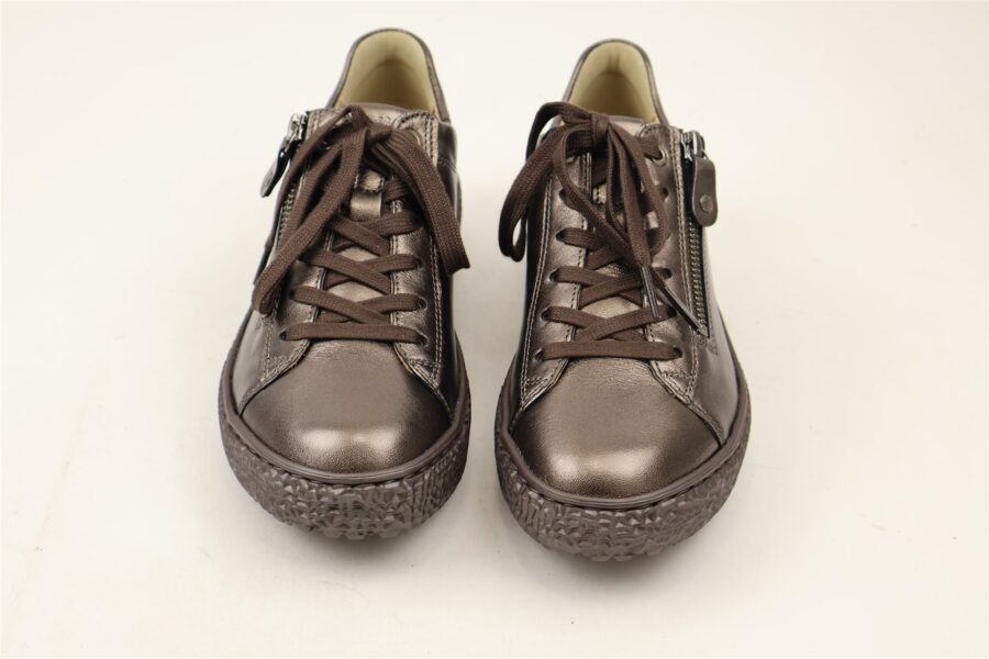 Phil shoe