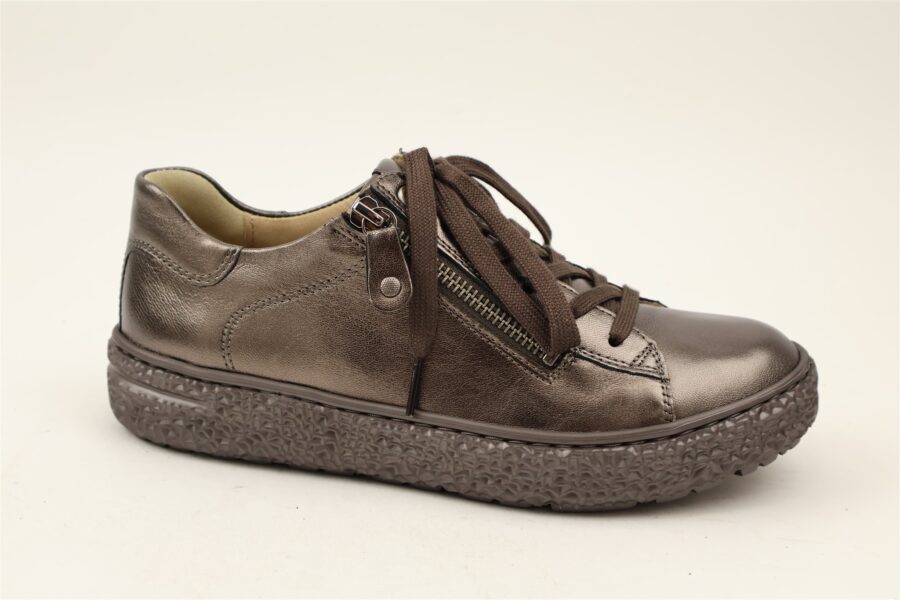 Phil shoe